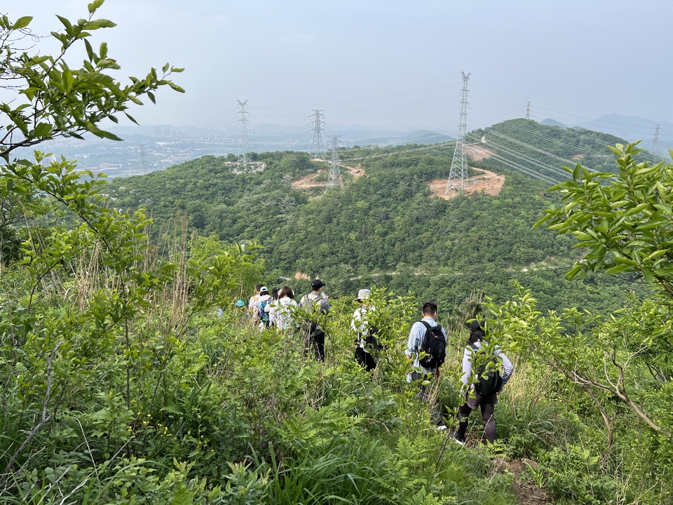 微信图片_20220504133623