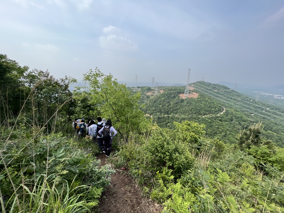 微信图片_20220504133628