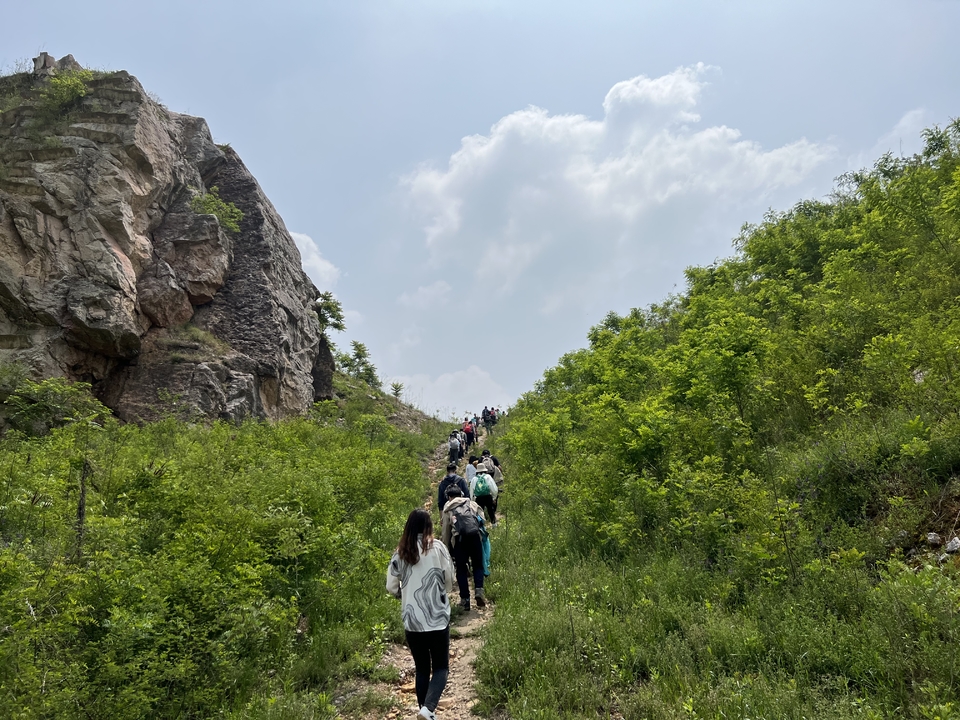 微信图片_20220504133633