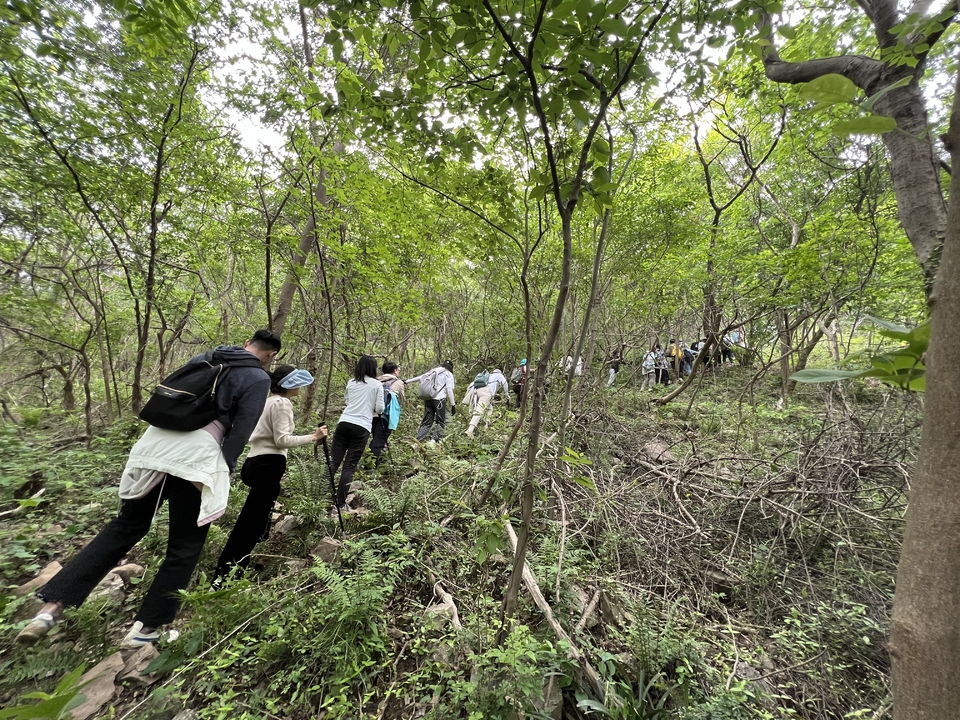 微信图片_20220504133639