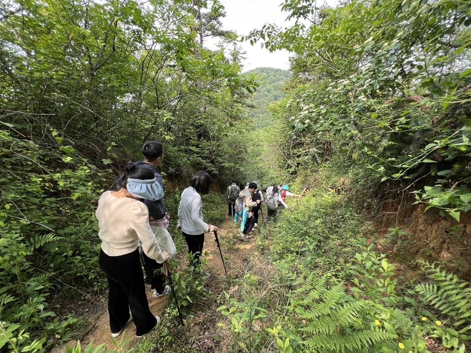 微信图片_20220504133645