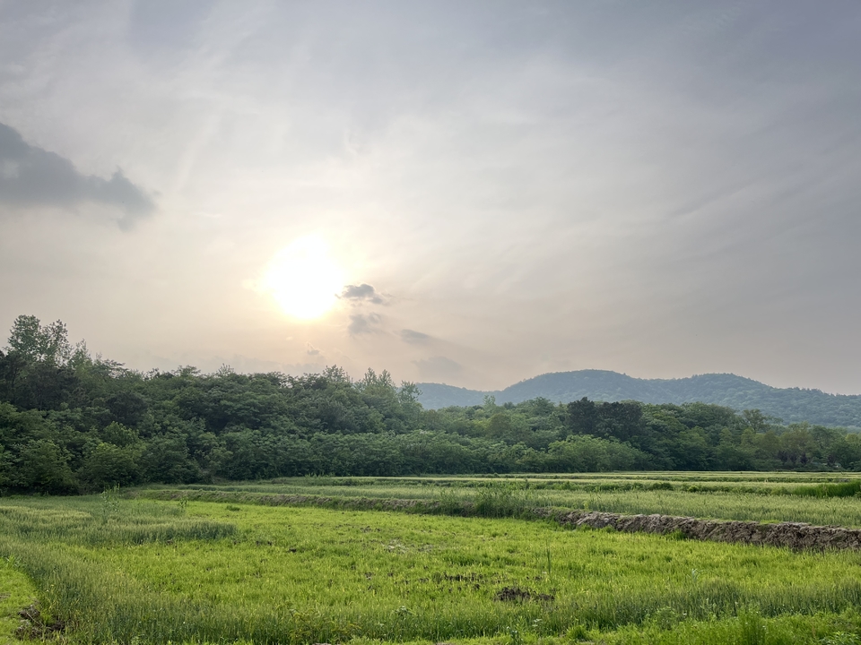 微信图片_20220504133657