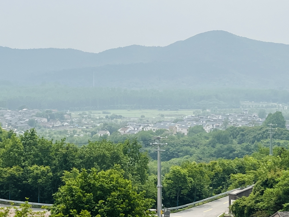 微信图片_20220504133712