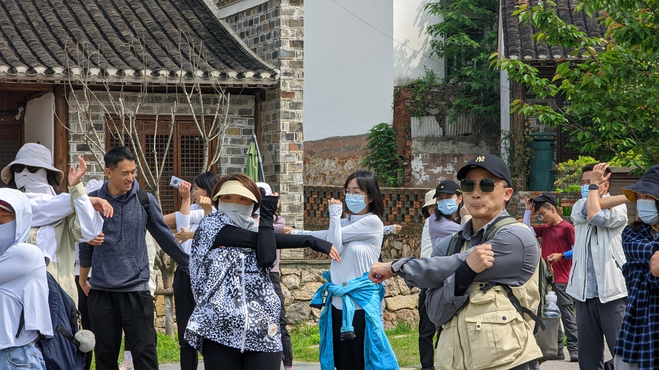 微信图片_20220504133722