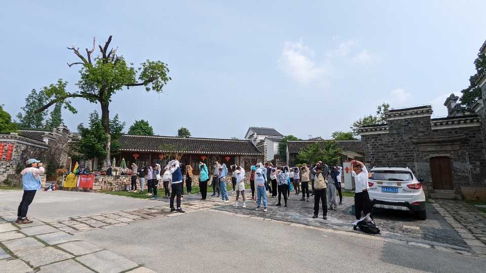 微信图片_20220504133728