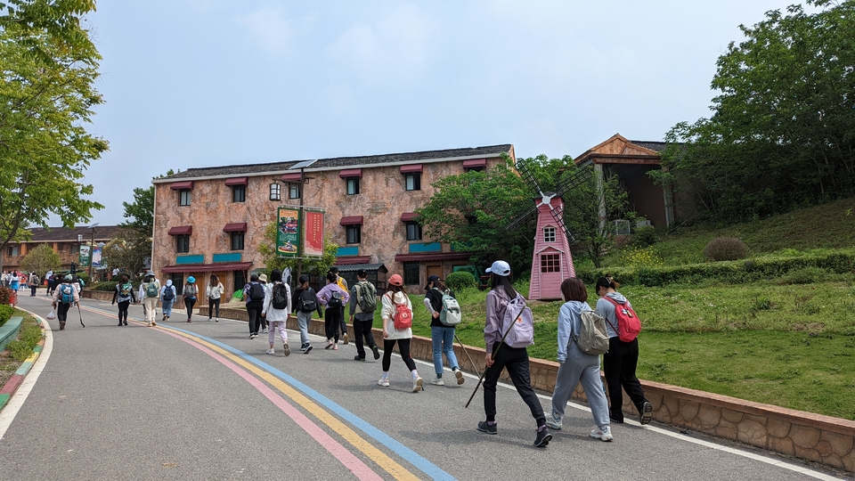 微信图片_20220504133738