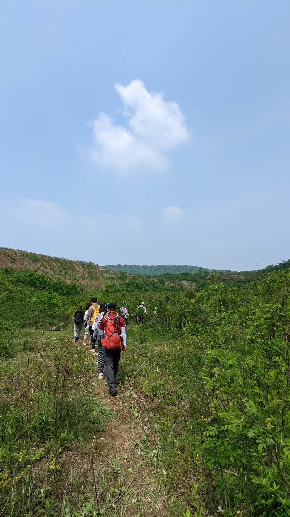 微信图片_20220504133746