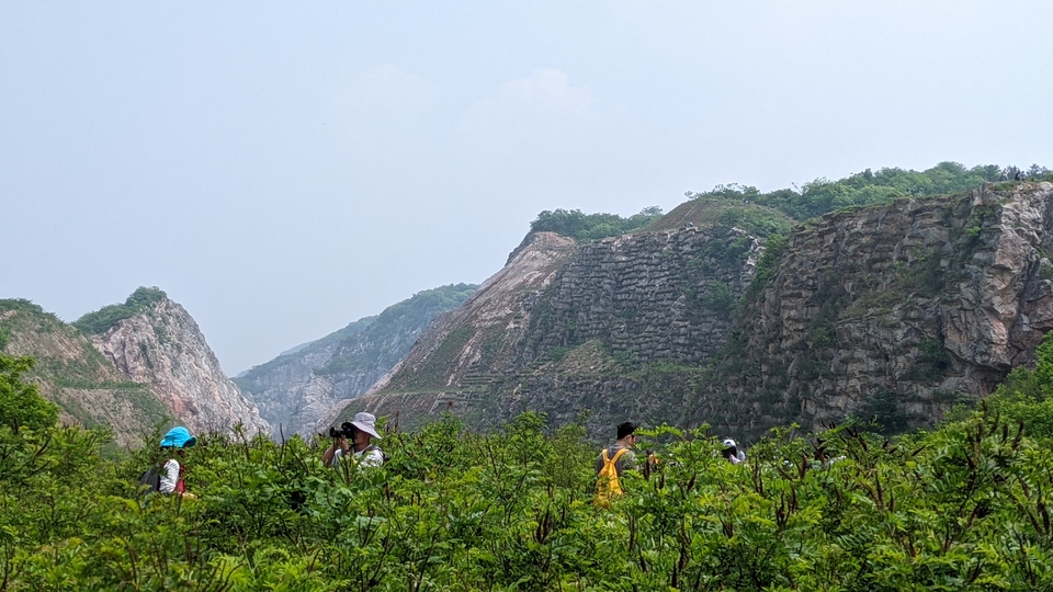 微信图片_20220504133750