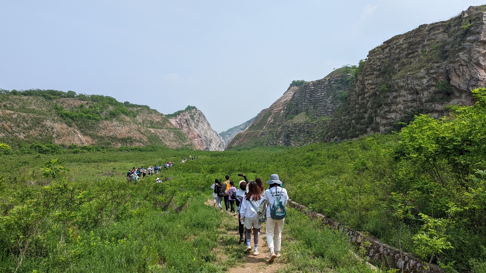 微信图片_20220504133754