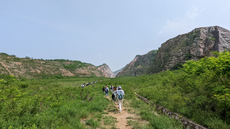 微信图片_20220504133806