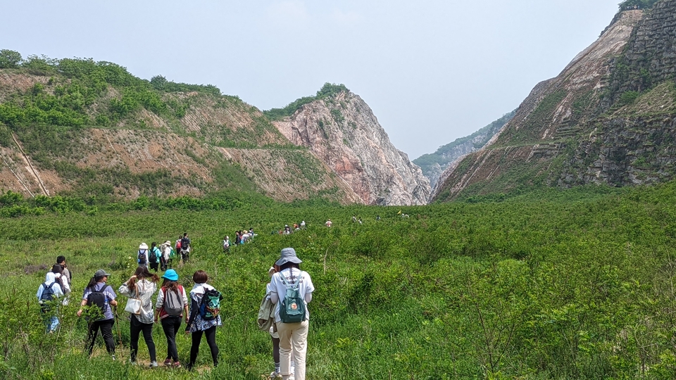 微信图片_20220504133810