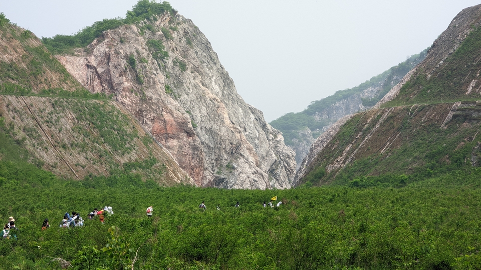 微信图片_20220504133814