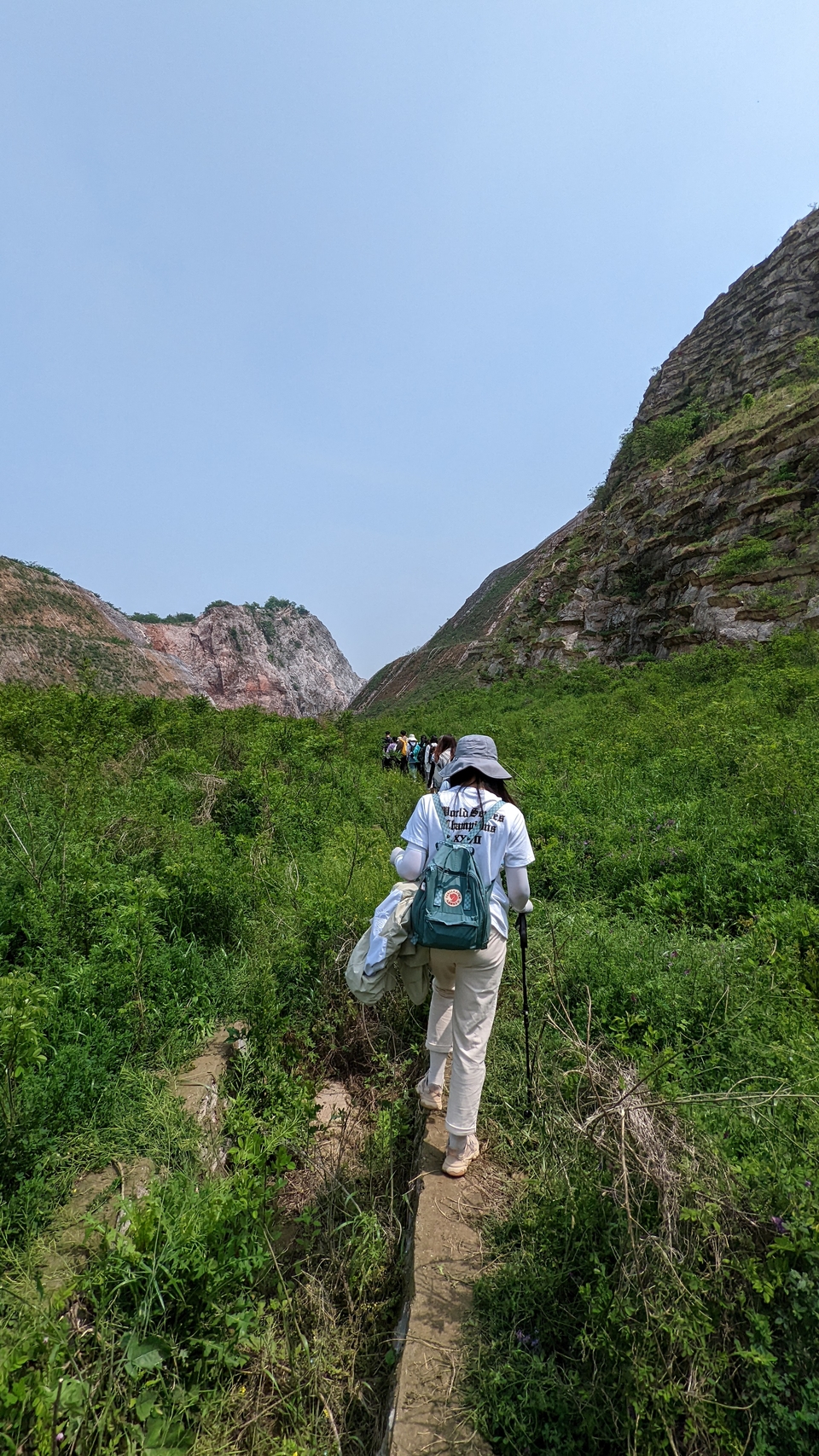 微信图片_20220504133822