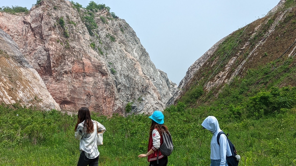 微信图片_20220504133827