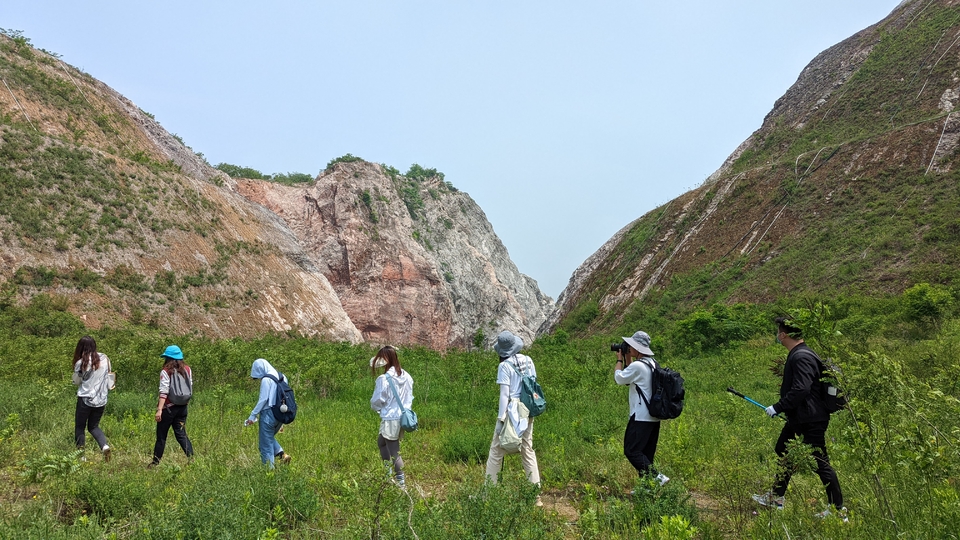 微信图片_20220504133832