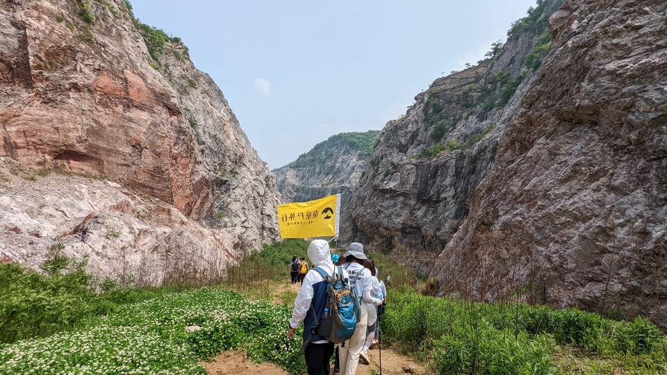 微信图片_20220504133836