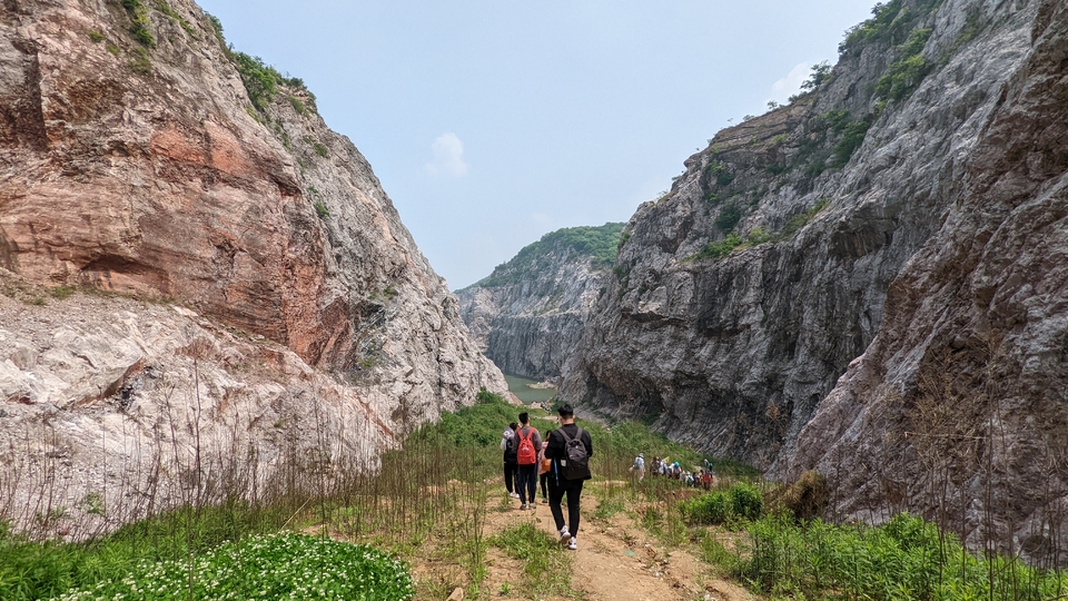 微信图片_20220504133840