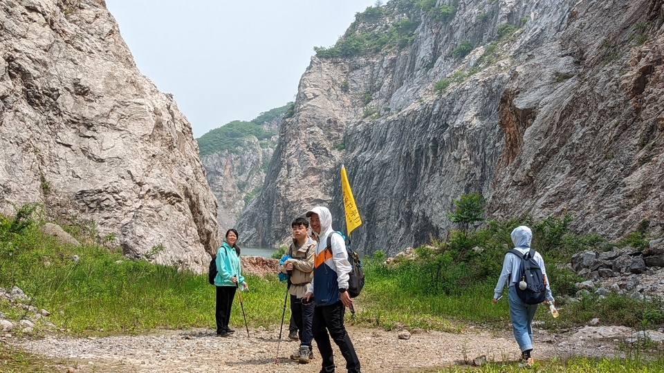 微信图片_20220504133845