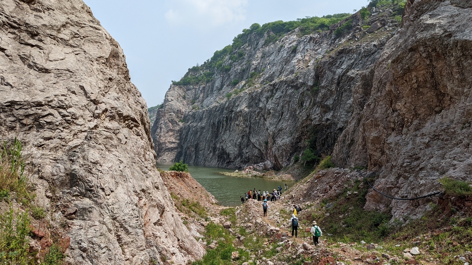 微信图片_20220504133850