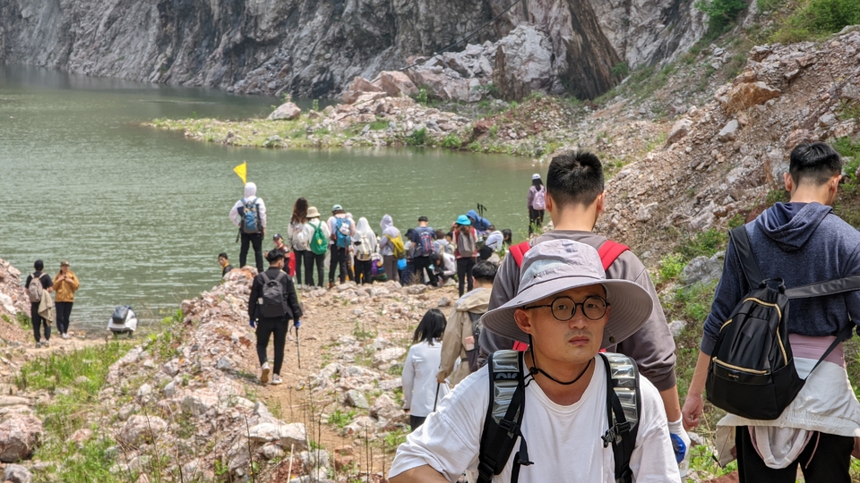 微信图片_20220504133853