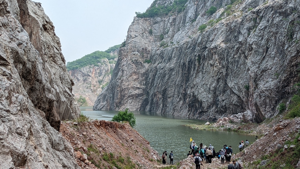 微信图片_20220504133857