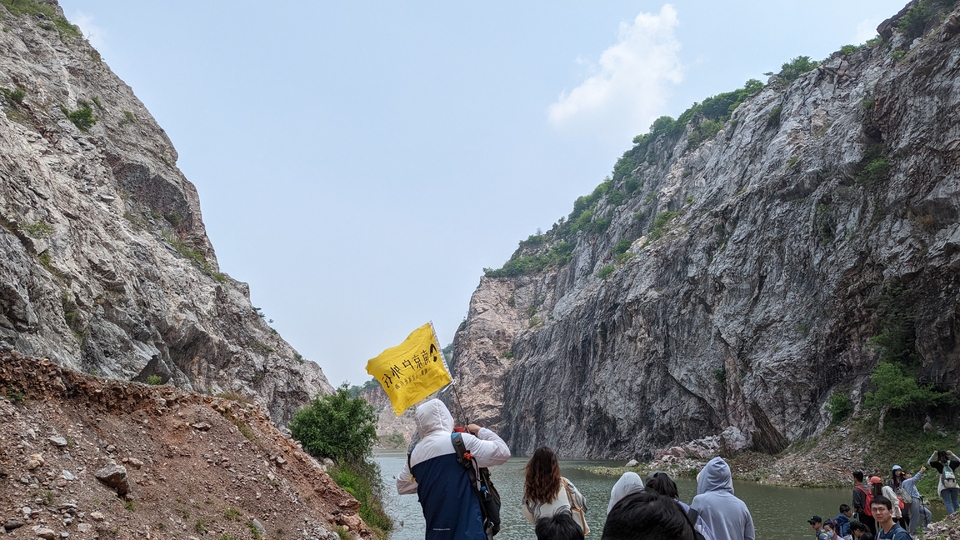 微信图片_20220504133902