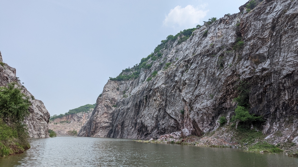 微信图片_20220504133906