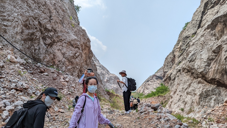 微信图片_20220504133911