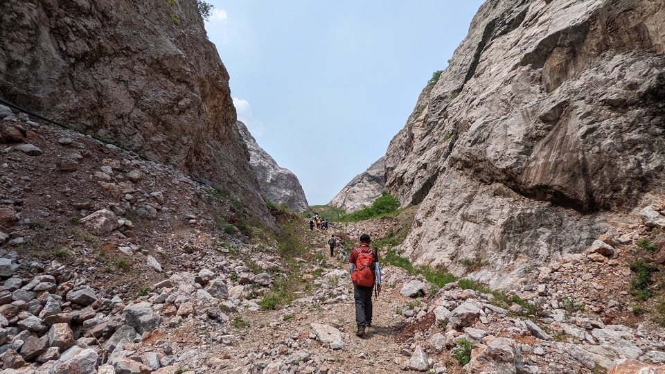 微信图片_20220504133915