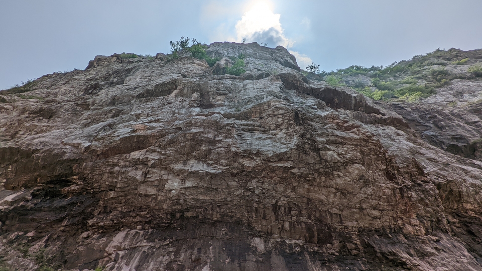 微信图片_20220504133919