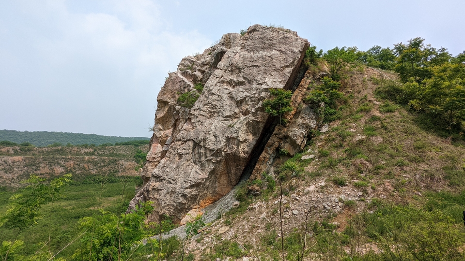 微信图片_20220504133923