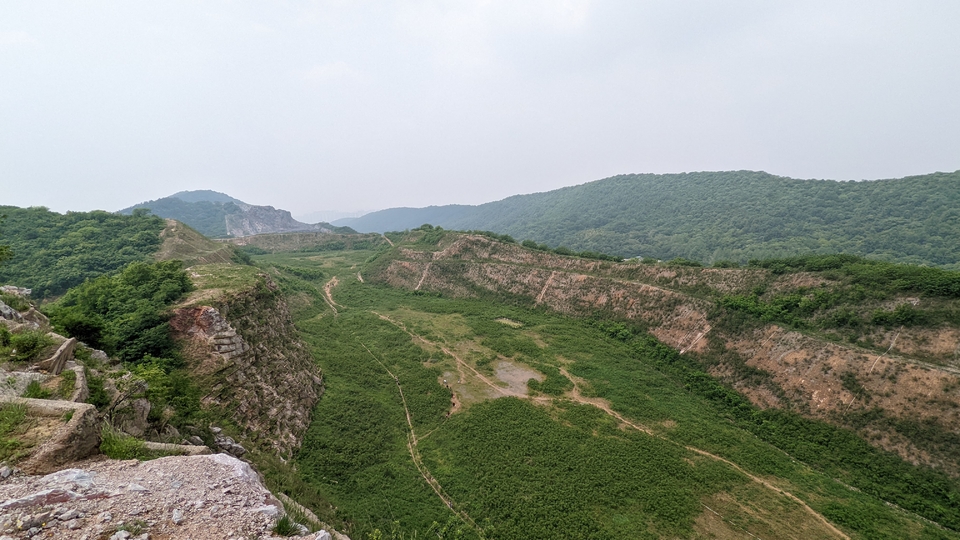 微信图片_20220504133936