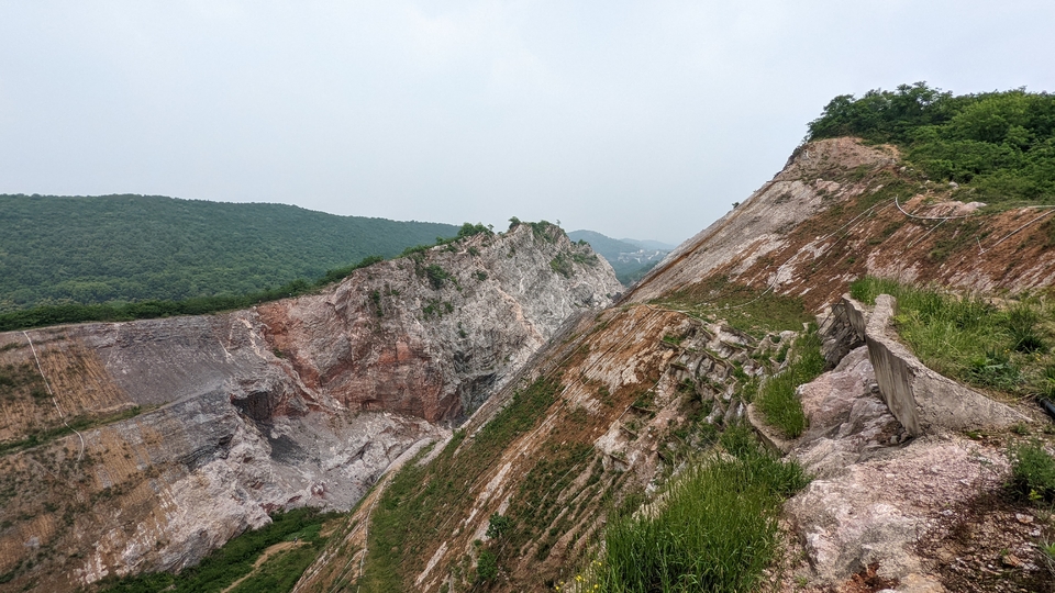 微信图片_20220504133941