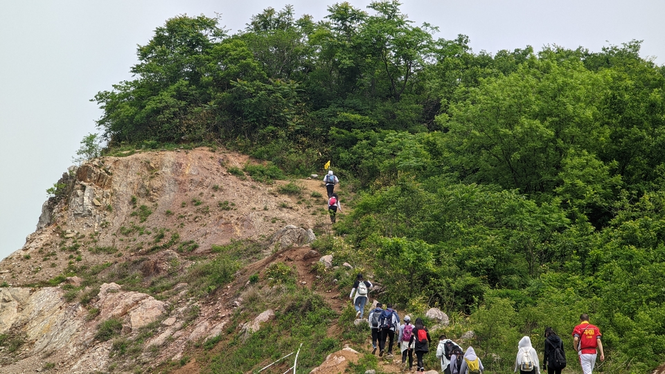 微信图片_20220504133946