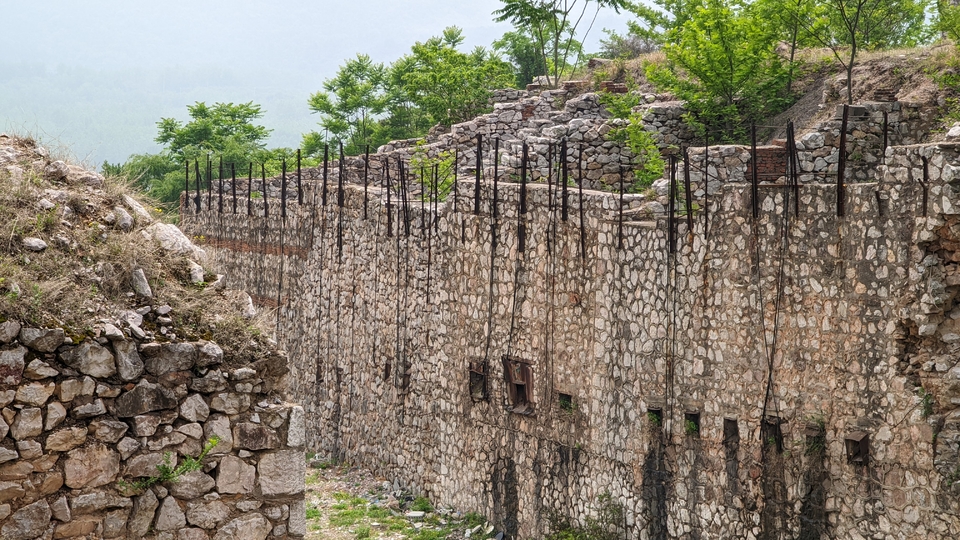 微信图片_20220504134001