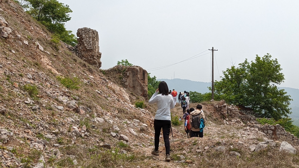 微信图片_20220504134013