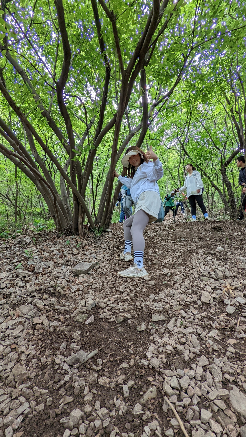 微信图片_20220504134021