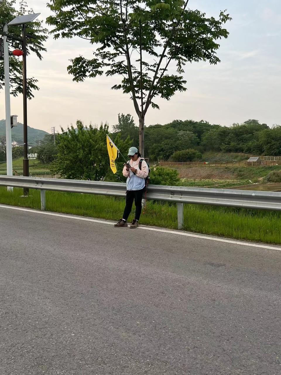 微信图片_20220504134046