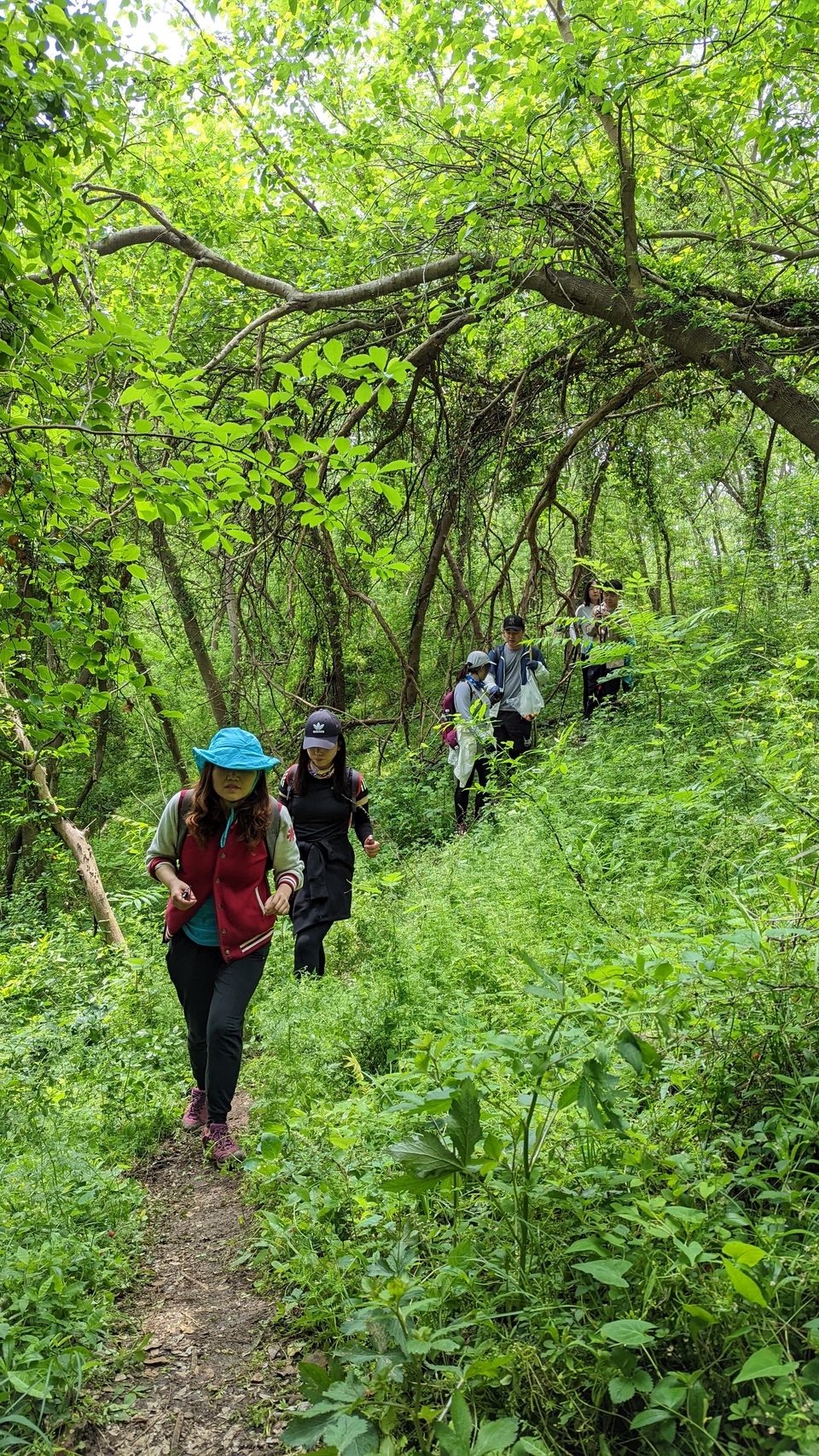 微信图片_20220504134104