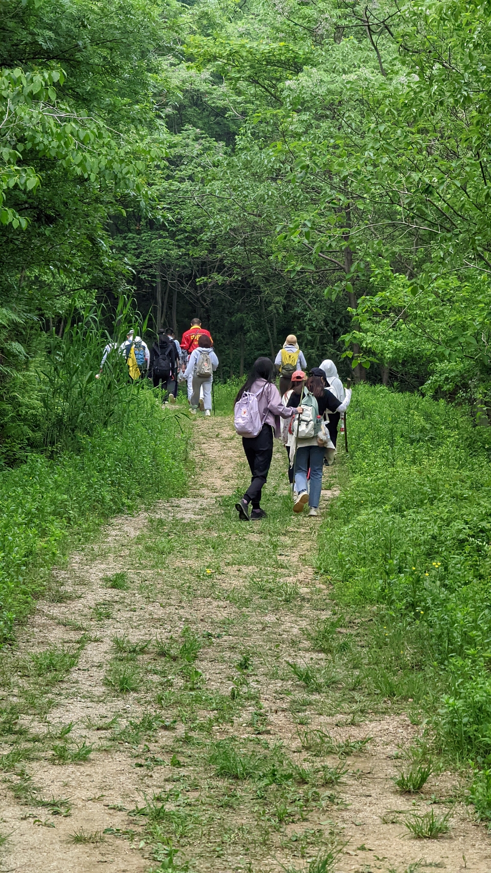 微信图片_20220504134135