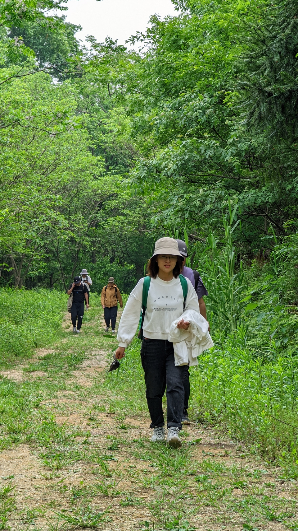 微信图片_20220504134140