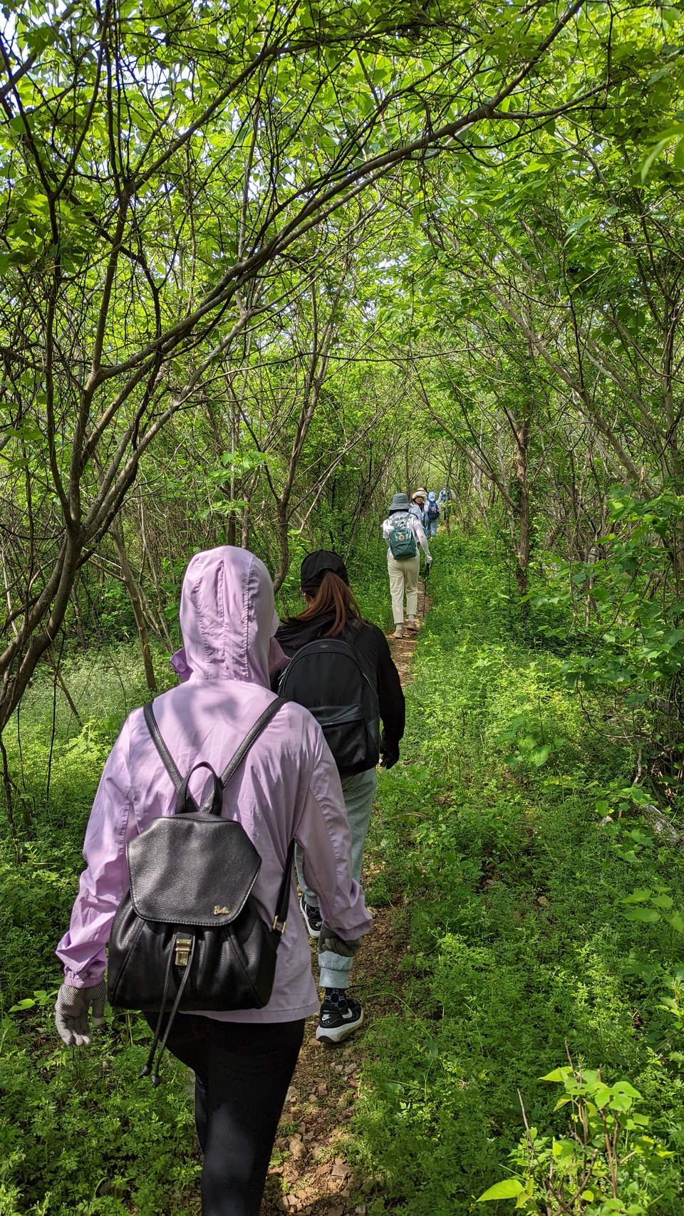 微信图片_20220504134200