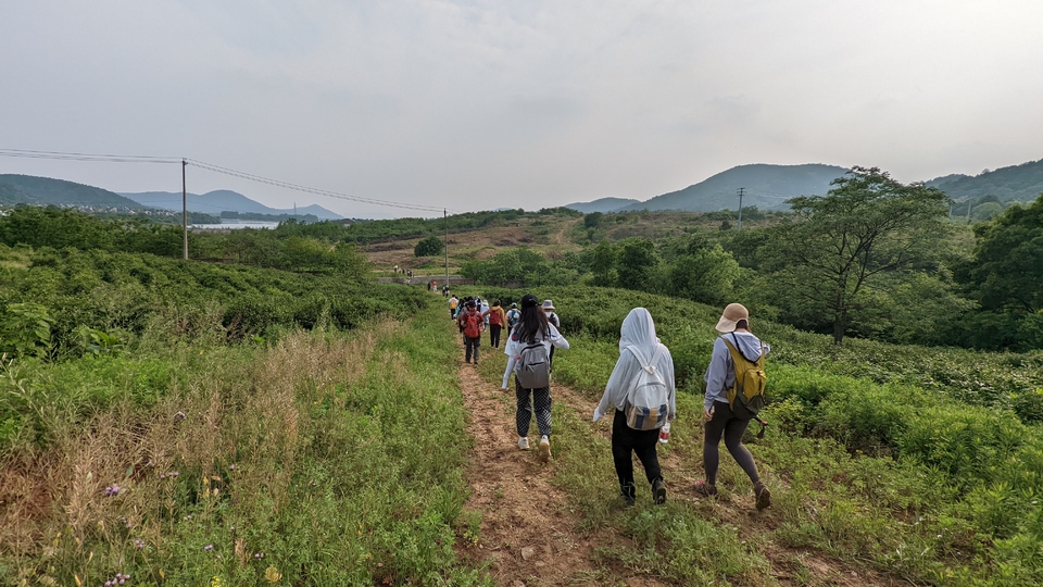 微信图片_20220504134207