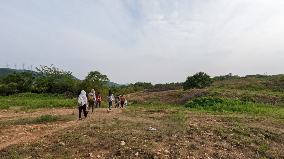 微信图片_20220504134211