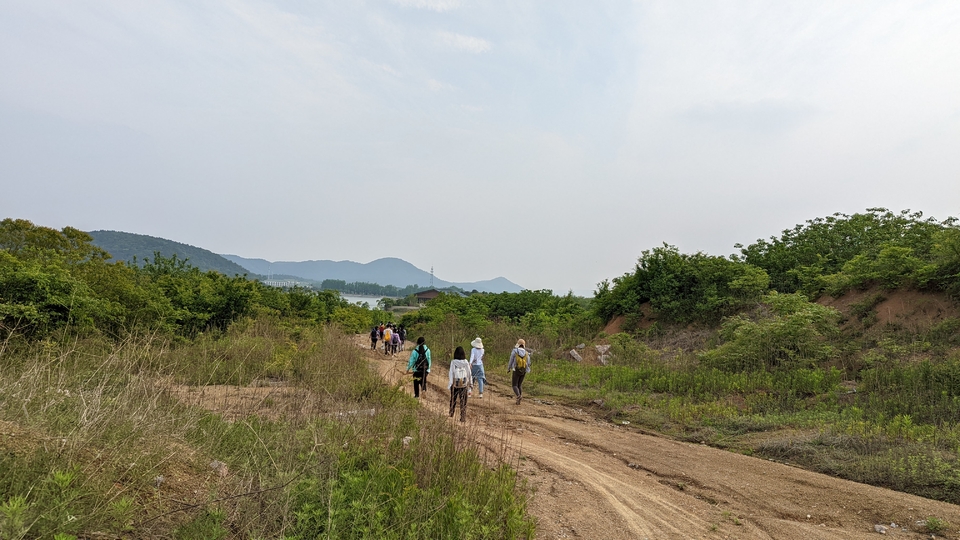 微信图片_20220504134216