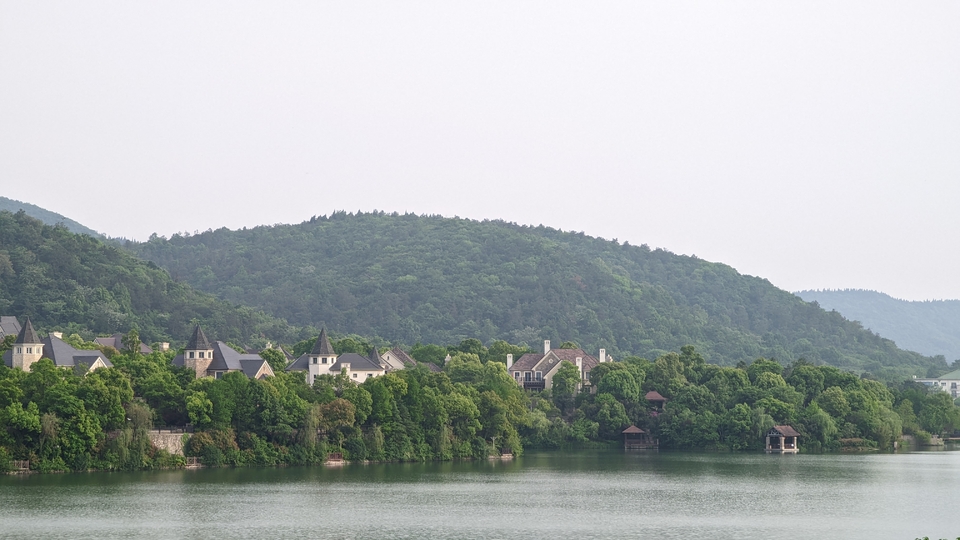 微信图片_20220504134220