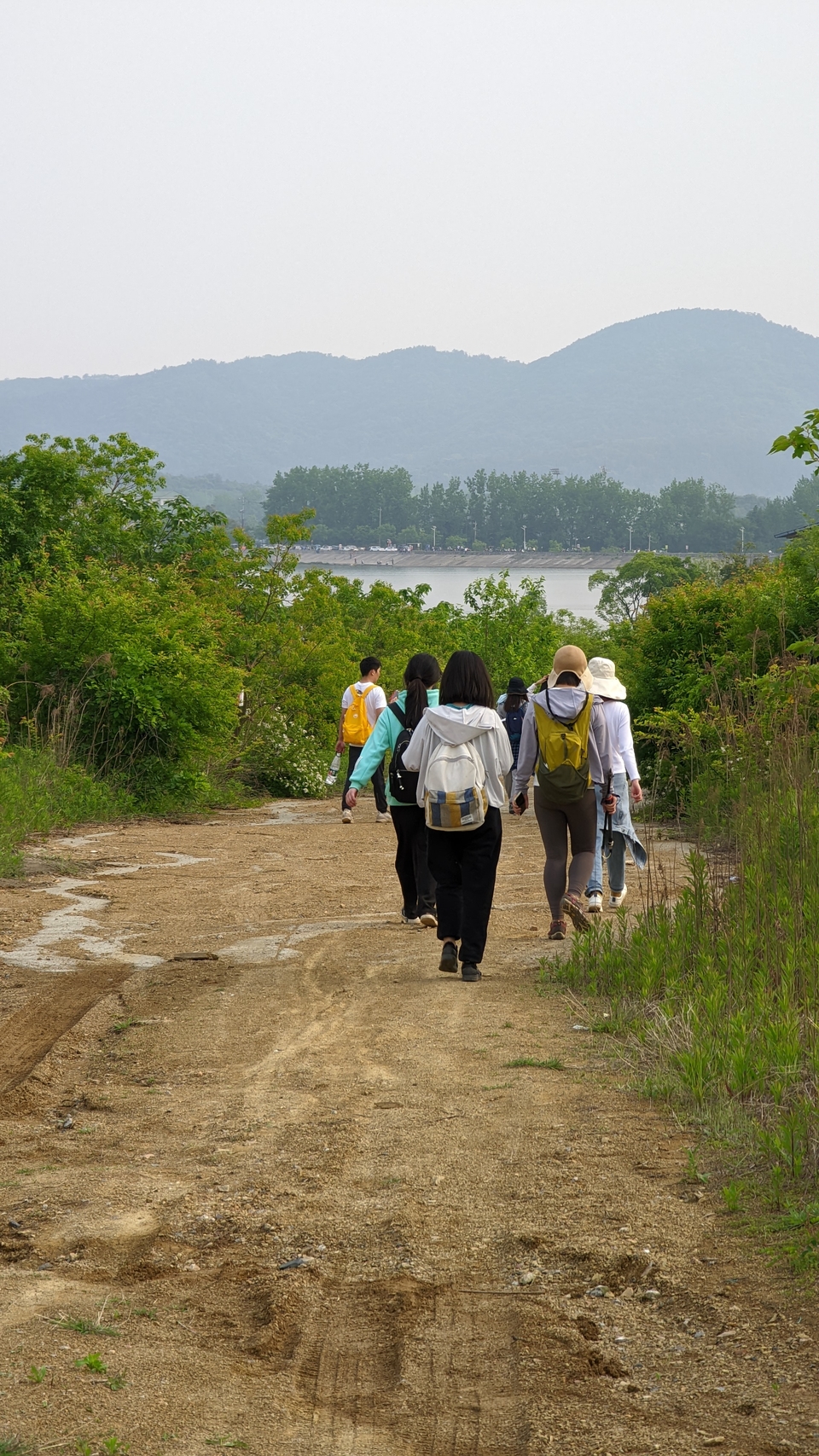 微信图片_20220504134224