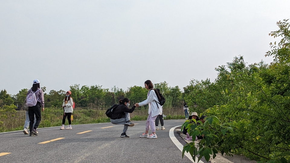 微信图片_20220504134228