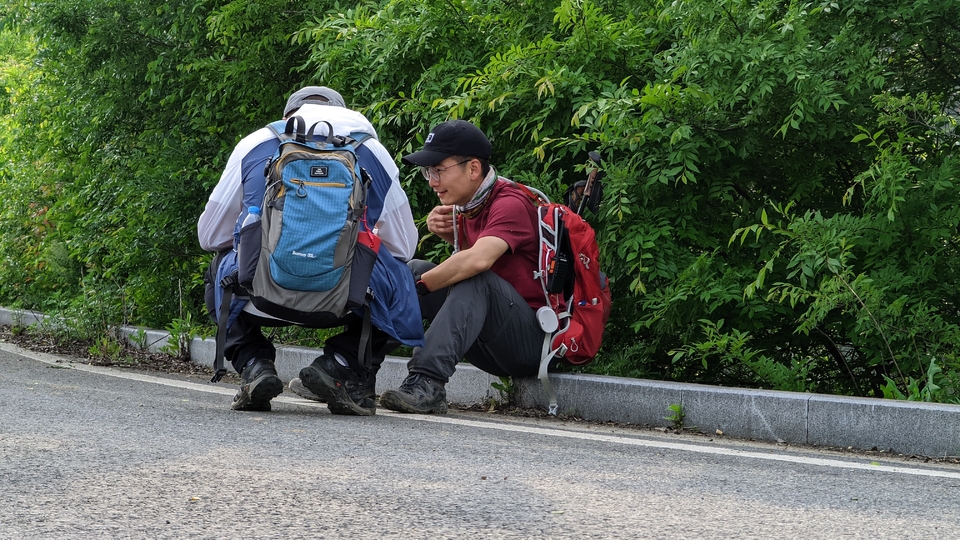 微信图片_20220504134232