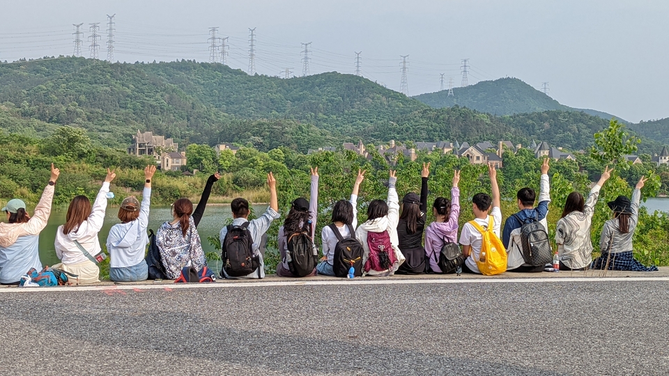 微信图片_20220504134236